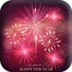 FIREWORK PARTY APK