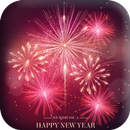 FIREWORK PARTY APK