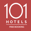 ”101 Hotels