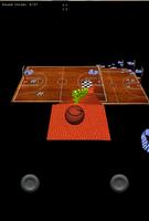The Basketball and Coins captura de pantalla 3