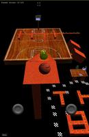 The Basketball and Coins screenshot 1