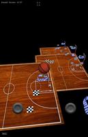 The Basketball and Coins captura de pantalla 2