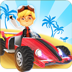 Kart Racer icon