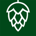 FermentAble