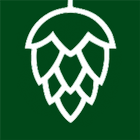 ikon FermentAble