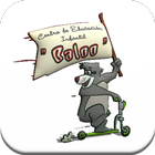 C.E.I. BALOO icon