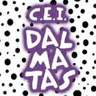 C.E.I. DALMATAS-icoon