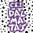 C.E.I. DALMATAS 圖標