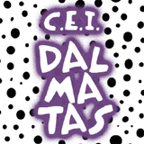 C.E.I. DALMATAS icon