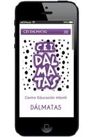 C.E.I. DALMATAS screenshot 1