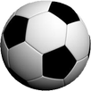 SoccerLive Scores APK