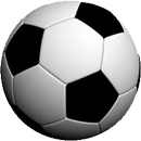 SoccerLive Scores APK