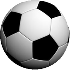 SoccerLive Scores icon