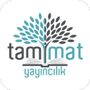 Tammat Soru Çözümleri APK