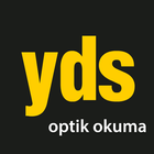 Yds Optik Okuma icône