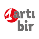 Artıbir Mobil Optik APK
