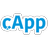 cApp APK