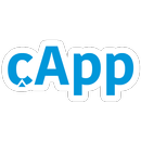 cApp APK