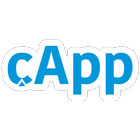 cApp icon