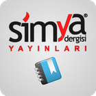 Simya - Yayın Kataloğu ไอคอน