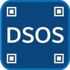 DSOS ikona