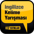 Hız Yayınları - İKY icône