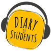 DIARY OF STUDENTS