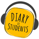 DIARY OF STUDENTS APK