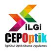 Cep Optik