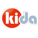 Kida Optik Okuma APK