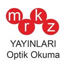 MRKZ Optik Okuma APK