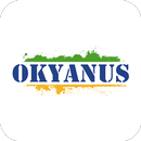 Okyanus Yazar Uygulaması APK