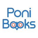 Poni Books Optik Okuma APK