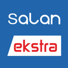 Salan Ekstra Optik Okuma icône