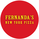 Fernanda's New York Pizza APK