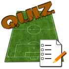 Quiz das Bandeiras e Estádios আইকন