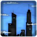 Skyscraper Building APK