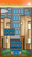 Skyscraper Building screenshot 3