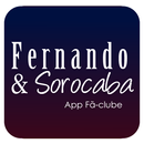 Fernando e Sorocaba Rádio APK