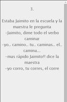 Chistes Chistosos 截图 1