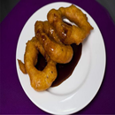 Picarones APK