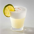 Pisco Sour