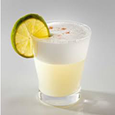 APK Pisco Sour