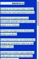 Piropos 6 screenshot 1