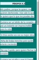 Piropos 6 screenshot 2