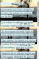 Piropos 11 screenshot 2