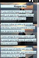 Piropos 14 Screenshot 2