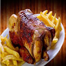 Pollo A La Brasa-APK