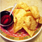 Wantan Frito simgesi