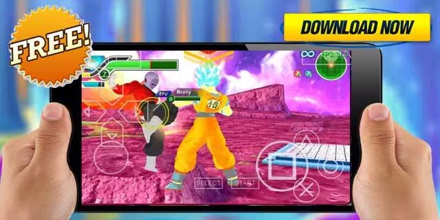 Dragon Ball Z Ultimate Tenkaichi Ultra Instrinct APK 1.0.0 for Android –  Download Dragon Ball Z Ultimate Tenkaichi Ultra Instrinct XAPK (APK + OBB  Data) Latest Version from